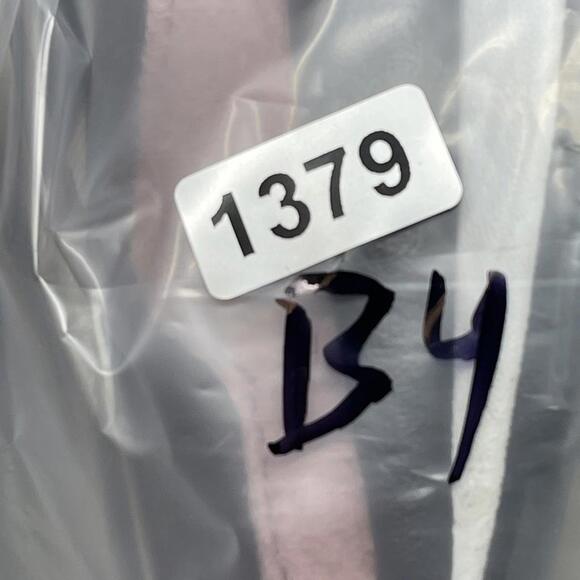 New Balance FIGS 5740 Shoes Womens Size 5 Red Sneakers W5740IN2 - Picture 11 of 11